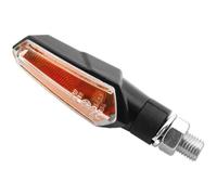 Vparts H21w New Style St-01234e-black Turn Signals
