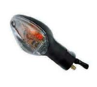 Vparts Honda Cbr 600rr 11946 Turn Signal