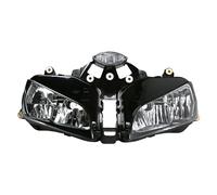 Vparts Honda Cbr600rr 05-06 Mt116-hd093 Headlight