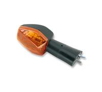 Vparts Honda Fr/rl 1058114 Turn Signal