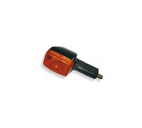 Intermittent Rear Right V Parts-Honda slr650 for Moto Spare Parts Accessories