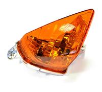 Vparts Honda Vfr 800 11722 Turn Signal