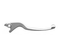 Vparts Jy-1164-t-si Brake Lever