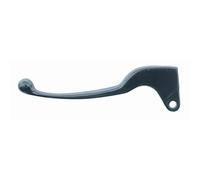 Vparts Jy-1187-b Clutch Lever