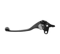 Vparts Jy-1781-b Clutch Lever