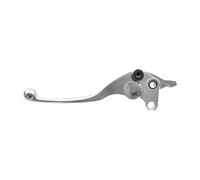 Vparts Jy-1781-p Clutch Lever
