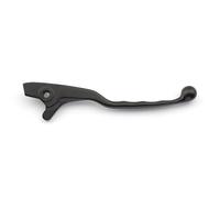 Vparts Jy-1786b Brake Lever