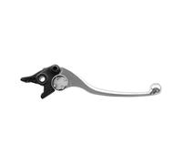 VICMA 70021 Brake Lever, handlebars