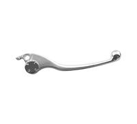 VICMA 70911 Brake Lever, handlebars