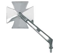 VICMA E160D Mirror