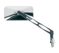 Vparts Ka-54a2 Left Rearview Mirror