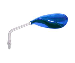 Vparts Ka-93-3 Left Rearview Mirror