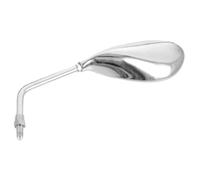 Vparts Ka-93-3-m10-left Left Rearview Mirror