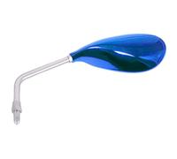 Vparts Ka-93-3 Ovoide Right Rearview Mirror