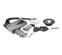 Set Locks Kymco 50 Vitality 2t V Parts for Moto Spare Parts