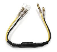 Vparts Led 10w St-19016-cable Resistors Kit