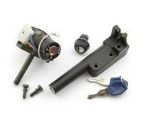 Vparts Leonardo 125/150 Ignition Switch
