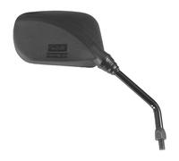 VICMA E91D Mirror