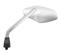 Vparts M354-1827-1sl Left Rearview Mirror