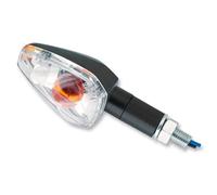 Vparts Motor Hispania Rx 50r St-201-rh Turn Signal