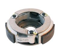 Vparts Mt440-ot051 Clutch Kit
