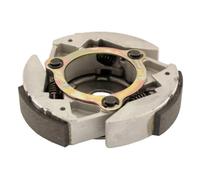 Vparts Mt440-ya008 Clutch Kit