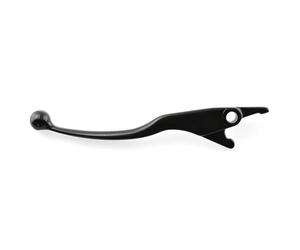 Vparts Oem Type 1063942 Brake Lever