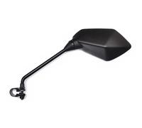 Vparts Off-road/atv Pt59264 Left Rearview Mirror