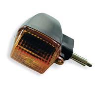 Vparts Rear 1058134 Turn Signal