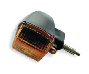 Vparts Rear 1058134 Turn Signal