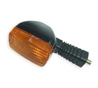 Vparts Rear 1058188 Turn Signal