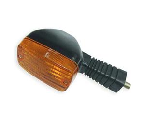 Vparts Rear 1058188 Turn Signal