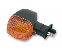 Vparts Rear Left 1058167 Turn Signal