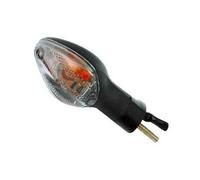 Vparts Rear Left Honda Cbr 600/1000rr 1058281 Turn Signal