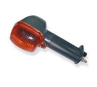 Vparts Rear Right 1058166 Turn Signal