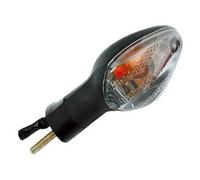 Vparts Rear Right 1058280 Turn Signal