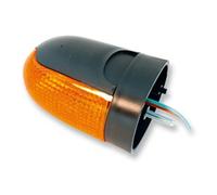 Vparts Rear Right 1058648 Turn Signal