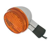 Vparts Rear Right 1058652 Turn Signal