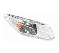 Vparts Rear Right 1060067 Turn Signal