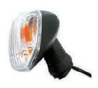 Vparts Rear Right Kawasaki Er-6n 1058282 Turn Signal