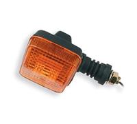 Vparts Rear Right Yamaha 1058325 Turn Signal