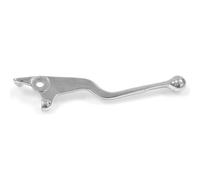 Vparts S11-50100p Brake Lever