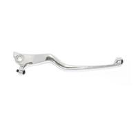 VICMA 71031 Brake Lever, handlebars