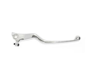 Vparts S11-50120p Brake Lever