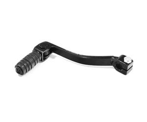 Vparts Senda-black Shift Lever