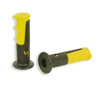 Vparts Ss-605 Grips