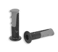 Vparts Ss-605 Grips