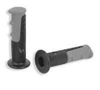 Vparts Ss-605 Grips