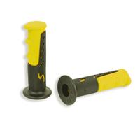 Vparts Ss-605 Grips