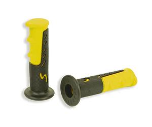 Vparts Ss-605 Grips
